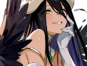 SuccubusRoxy0