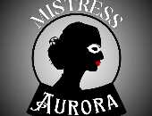 MIstressAurora