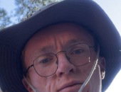 Jacobmrtn