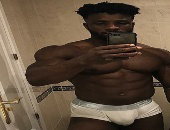 BBCKINGBIGSIZE