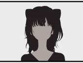 SissyAlicia983