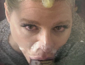SlickraSaliva