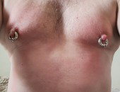 Balls4cut