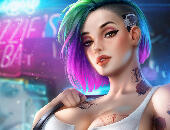 SissySophiaV