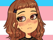 Blasfemmy