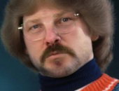JHolub