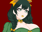SubmissiveShake