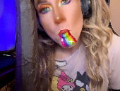 HaleyKulwaski69