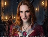 Succubbo