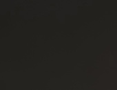 Plwygooi