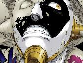 Onemorethenillsleep