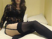 Jennifer6