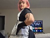 Daisyxoxo