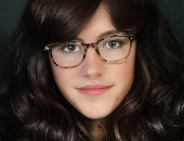 Hollysub