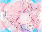 LyKawaii