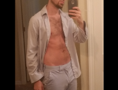 LucianVale1