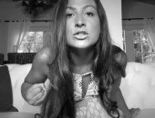 Mollymarc