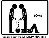 CUMDUMP55