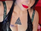 GoddessViktoria