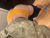 Boiitoy37