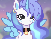 PrincessBluejay