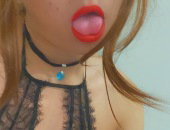 SissyAnnie55