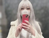 Himeka