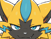 Zapkitty
