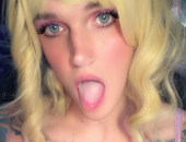 Jessisubtrap