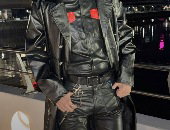 LeatherMaster4subs