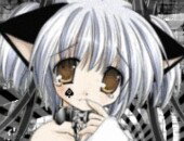 Itemism