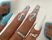 AshleighCloud26