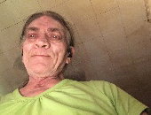 Emmajeanice