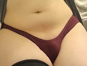 Whispyfemboy