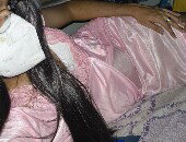 Pansyprincess