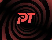 PopperTrainer