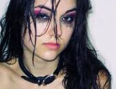 Eugenius73