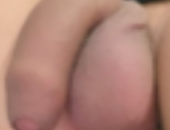 Cockworshippingsissy