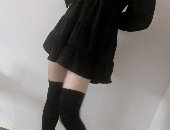 Putekaru