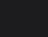 SixxxyD7666