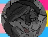 H0rnyRaccoonAD