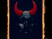 Trippypsyco