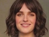Frustratedgirl23