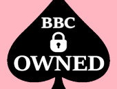 BBCownedLyra