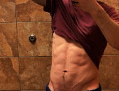 Buffsimp