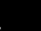 Mira36478666