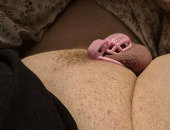 SissyCissy69