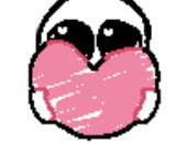 Danyaa