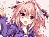 CatGirl12