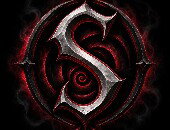 Scathe